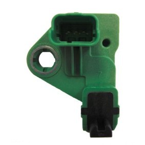 Kurbelwellensensor 147229 von EFI AUTOMOTIVE günstig für 18,68 € online kaufen