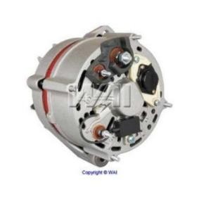 Lichtmaschine 14778N von WAI günstig für 169,13 € online kaufen
