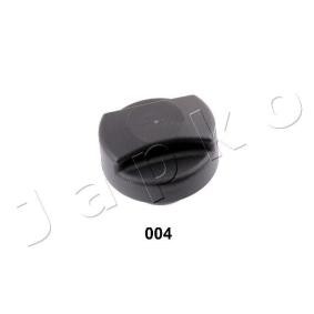 Tankdeckel 148004 von JAPKO günstig für 4,87 € online kaufen
