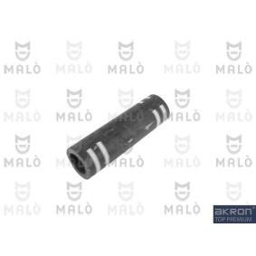 Kühlerschlauch 148441 von MALÒ günstig für 1,78 € online kaufen