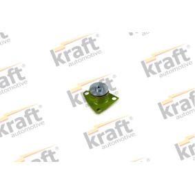 Achetez des Suspension, support de boîte automatique KRAFT 1490592 à prix pour 7,82 €