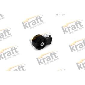 Lagerung, Automatikgetriebe 1491852 von KRAFT günstig für 32,39 € online kaufen