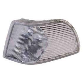 Blinker 14925061 von IPARLUX günstig für 34,76 € online kaufen