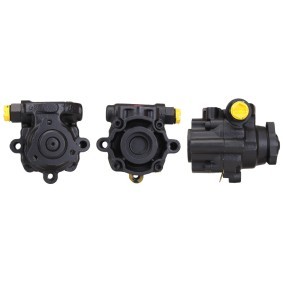 Servopumpe 15-0915 von ELSTOCK günstig für 139,73 € online kaufen