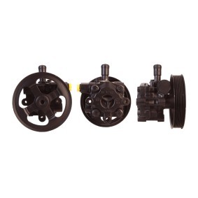 Compre Bomba de direção de ELSTOCK online para Outlander II SUV (CW_W) a preços moderados