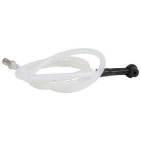 Achetez des Tube d'écoulement KS TOOLS 150.2303 à prix pour 44,03 €