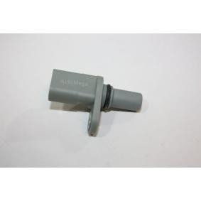 Acquista Sensore albero a camme da AUTOMEGA 150013410 a buon mercato per soli 19,31 €