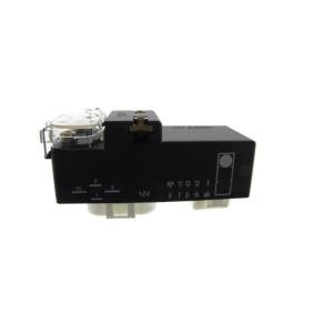Acquista Relè, Postfunzionamento ventola radiatore da AUTOMEGA 150016610 a buon mercato per soli 28,54 €