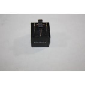 Kraftstoffpumpenrelais 150017310 von AUTOMEGA günstig für 9,10 € online kaufen