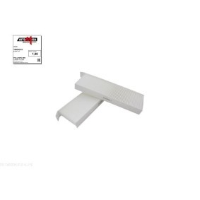 Kraftstoffpumpenrelais 150017320 von AUTOMEGA günstig für 8,67 € online kaufen