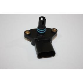 Ladedrucksensor 150018710 von AUTOMEGA günstig für 16,50 € online kaufen