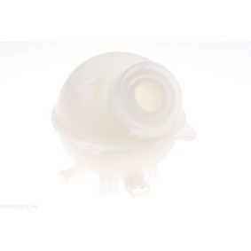 Kurbelwellensensor für VW von AUTOMEGA