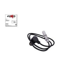 Kurbelwellensensor 150022710 von AUTOMEGA günstig für 15,73 € online kaufen