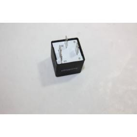 Relais, Kühlerlüfternachlauf 150024610 von AUTOMEGA günstig für 8,37 € online kaufen