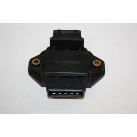 Achetez des Module d'allumage AUTOMEGA 150030410 à prix pour 26,26 €