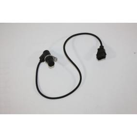Motordrehzahlsensor 150034410 von AUTOMEGA günstig für 15,33 € online kaufen