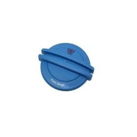 Kurbelwellensensor 150034510 von AUTOMEGA günstig für 15,40 € online kaufen