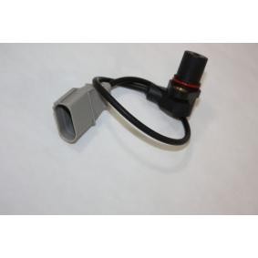 Kurbelwellensensor 150034610 von AUTOMEGA günstig für 13,75 € online kaufen