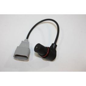Kurbelwellensensor 150034710 von AUTOMEGA günstig für 12,24 € online kaufen