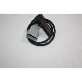 Kurbelwellensensor 150035410 von AUTOMEGA günstig für 16,00 € online kaufen