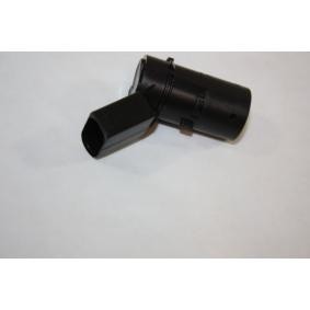 Parksensor 150038110 von AUTOMEGA günstig für 22,20 € online kaufen