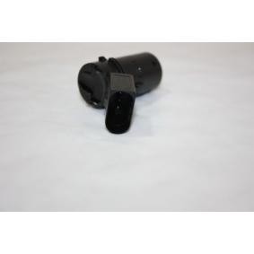 Parksensor 150038310 von AUTOMEGA günstig für 22,17 € online kaufen