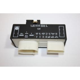 Steuergerät, Elektrolüfter (Motorkühlung) 150039810 von AUTOMEGA günstig für 45,07 € online kaufen