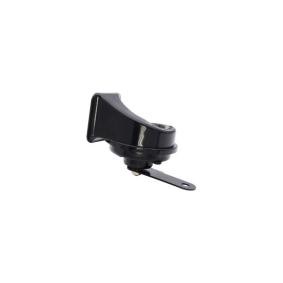 Horn 150047910 von AUTOMEGA günstig für 8,95 € online kaufen