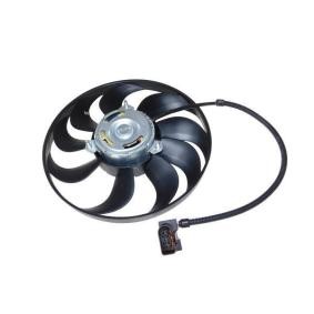 Comprar Interruptor intermitente de aviso de AUTOMEGA 150048410 a bajo precio de 16,57 €
