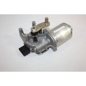 Scheibenwischermotor 150052110 von AUTOMEGA günstig für 55,45 € online kaufen
