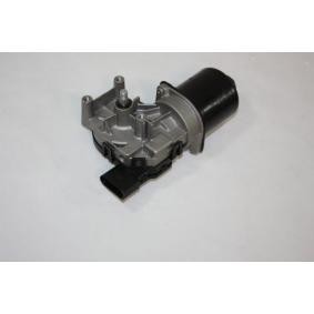 Scheibenwischermotor 150052610 von AUTOMEGA günstig für 55,33 € online kaufen
