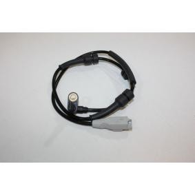 Køb ABS Sensor af AUTOMEGA 150068710 til den lave pris 185,88 DKK