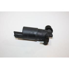 Acquista Pompa acqua lavaggio, Pulizia cristalli da AUTOMEGA 150071310 a buon mercato per soli 9,90 €