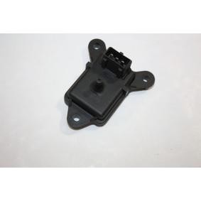Köp Sensor, insugstryck av AUTOMEGA 150071810 till det låga priset 241,86 kr