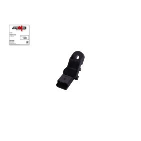 Köp Sensor, insugstryck av AUTOMEGA 150074410 till det låga priset 267,29 kr