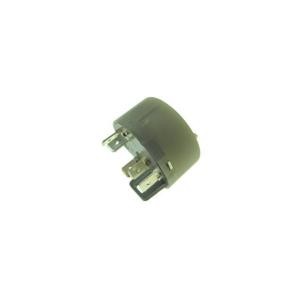 Acquista Blocchetto accensione da AUTOMEGA 150091110 a buon mercato per soli 4,83 €