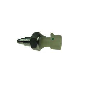 Comprar Interruptor, piloto de marcha atrás de AUTOMEGA 150098510 a bajo precio de 4,73 €