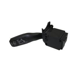 Comprar Interruptor de control, regulador de velocidad de AUTOMEGA 150110510 a bajo precio de 17,77 €