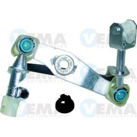 Comprar Palanca selectora / de cambio de VEMA 15097 a bajo precio de 116,55 €