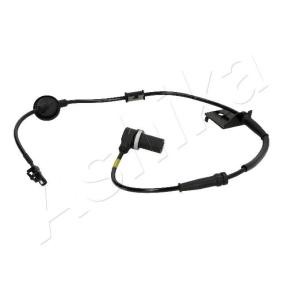 Køb ABS Sensor af ASHIKA 151-0H-H28 til den lave pris 239,90 DKK