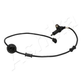 Køb ABS Sensor af ASHIKA 151-0H-H33 til den lave pris 282,32 DKK