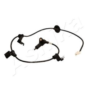 Køb ABS Sensor af ASHIKA 151-0H-H35 til den lave pris 282,32 DKK