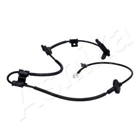 Køb ABS Sensor af ASHIKA 151-0H-H69 til den lave pris 269,16 DKK