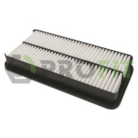 Luftfilter 1512-3107 von PROFIT günstig für 6,88 € online kaufen