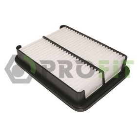 Luftfilter 1512-3110 von PROFIT günstig für 9,24 € online kaufen