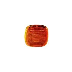 Blinker 15122039 von IPARLUX günstig für 19,60 € online kaufen