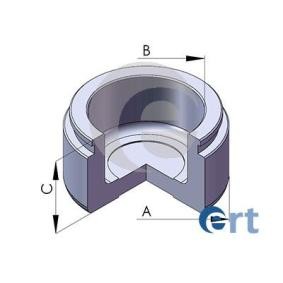 Kolben, Bremssattel 151468-C von ERT günstig für 8,41 € online kaufen