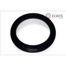 Dichtung, Öleinfüllstutzenverschluß 1522033 von ELWIS ROYAL günstig für 2,85 € online kaufen