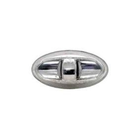 Blinker 15225589 von IPARLUX günstig für 26,46 € online kaufen