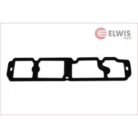 Ventildeckeldichtung 1526592 von ELWIS ROYAL günstig für 8,08 € online kaufen